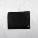 Piquadro,  , pu257w17/n